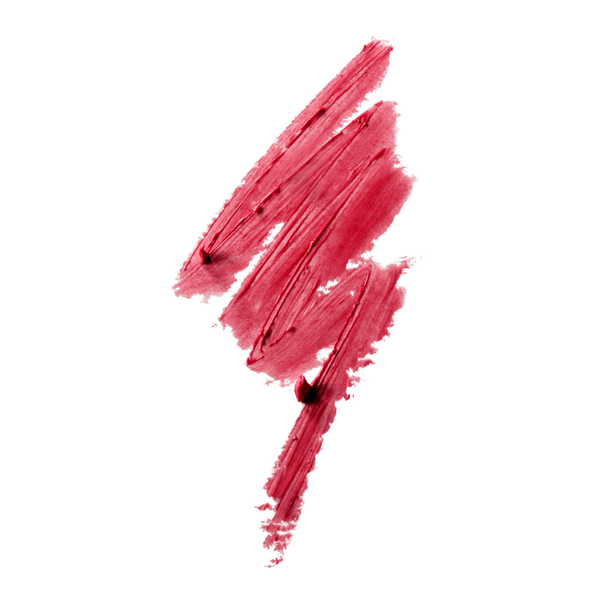 Clinique Chubby Stick Moisturizing Lip Color Tinted Lip Balm #2