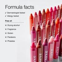 Clinique Chubby Stick Moisturizing Lip Color Tinted Lip Balm #7