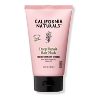 Deep Repair Hair Mask