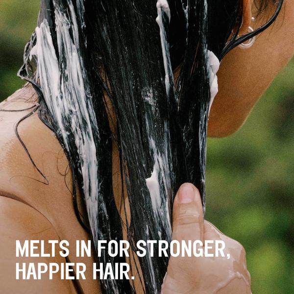 California Naturals Deep Repair Hair Mask #5