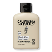 Classic Clean Conditioner