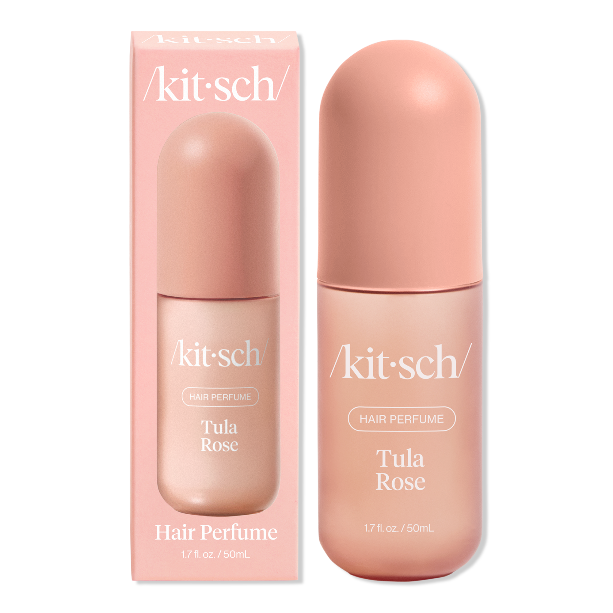 Kitsch Hair Perfume #1