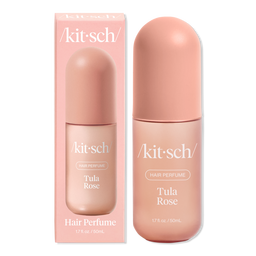 Kitsch Hair Perfume Fragrance Spray