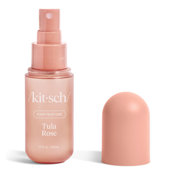 Kitsch Hair Perfume #2