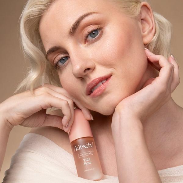 Kitsch Hair Perfume #6