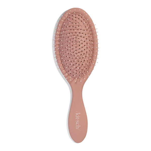 Kitsch Wet/Dry Brush #2