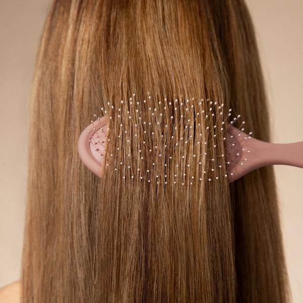 Kitsch Wet/Dry Brush #4