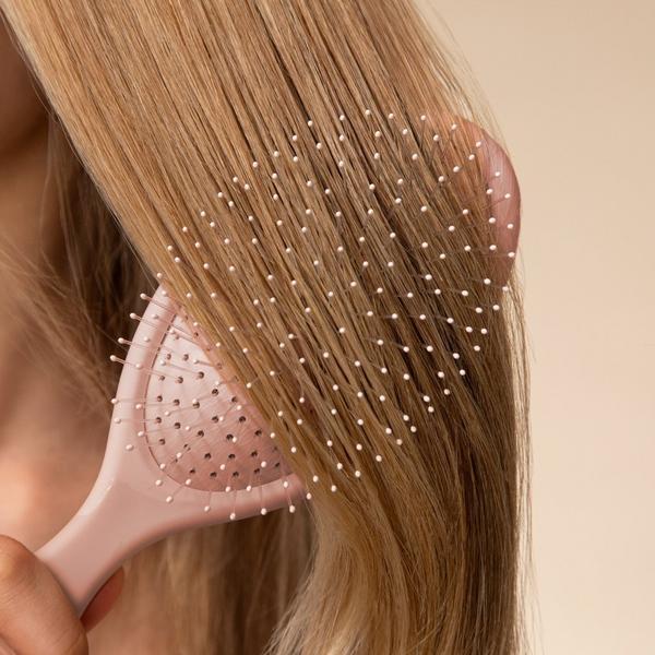 Kitsch Wet/Dry Brush #5