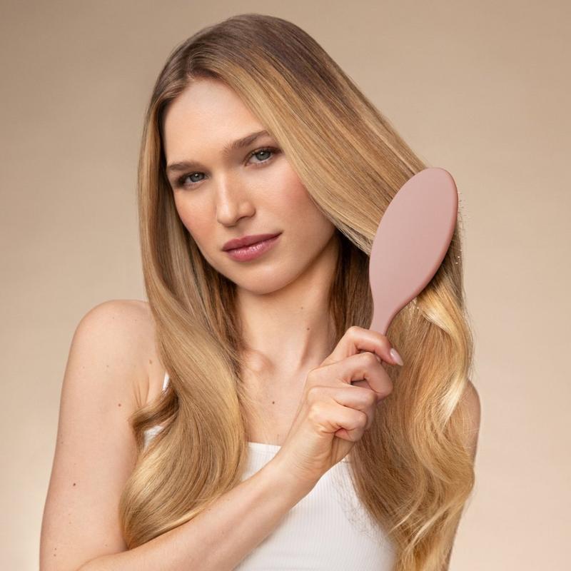 Kitsch - Terracotta Wet/Dry Brush | Ulta Beauty