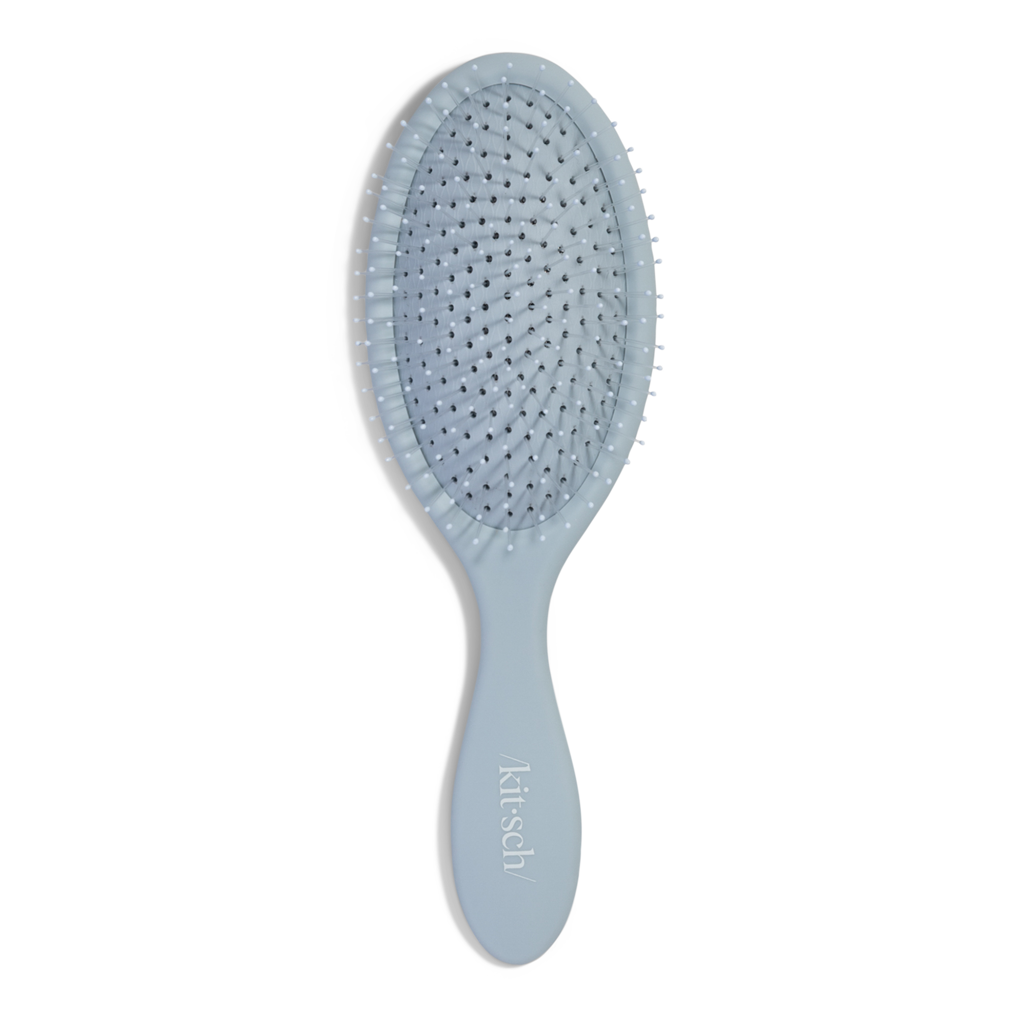 Wet/Dry Brush - thumbnail 4