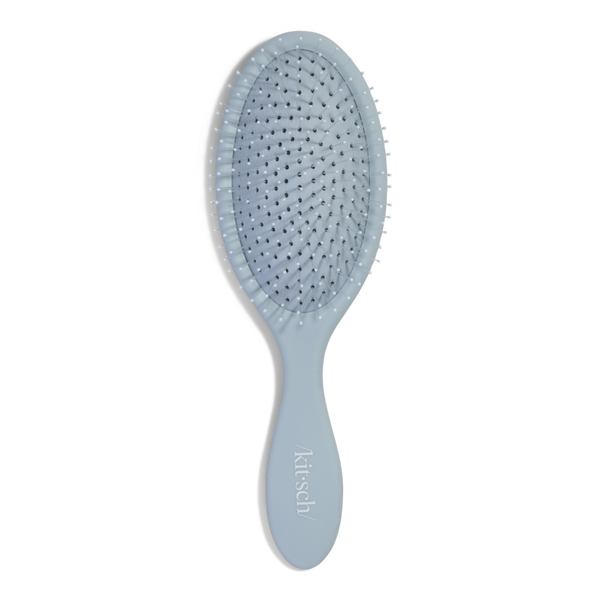 Kitsch Wet/Dry Brush #2