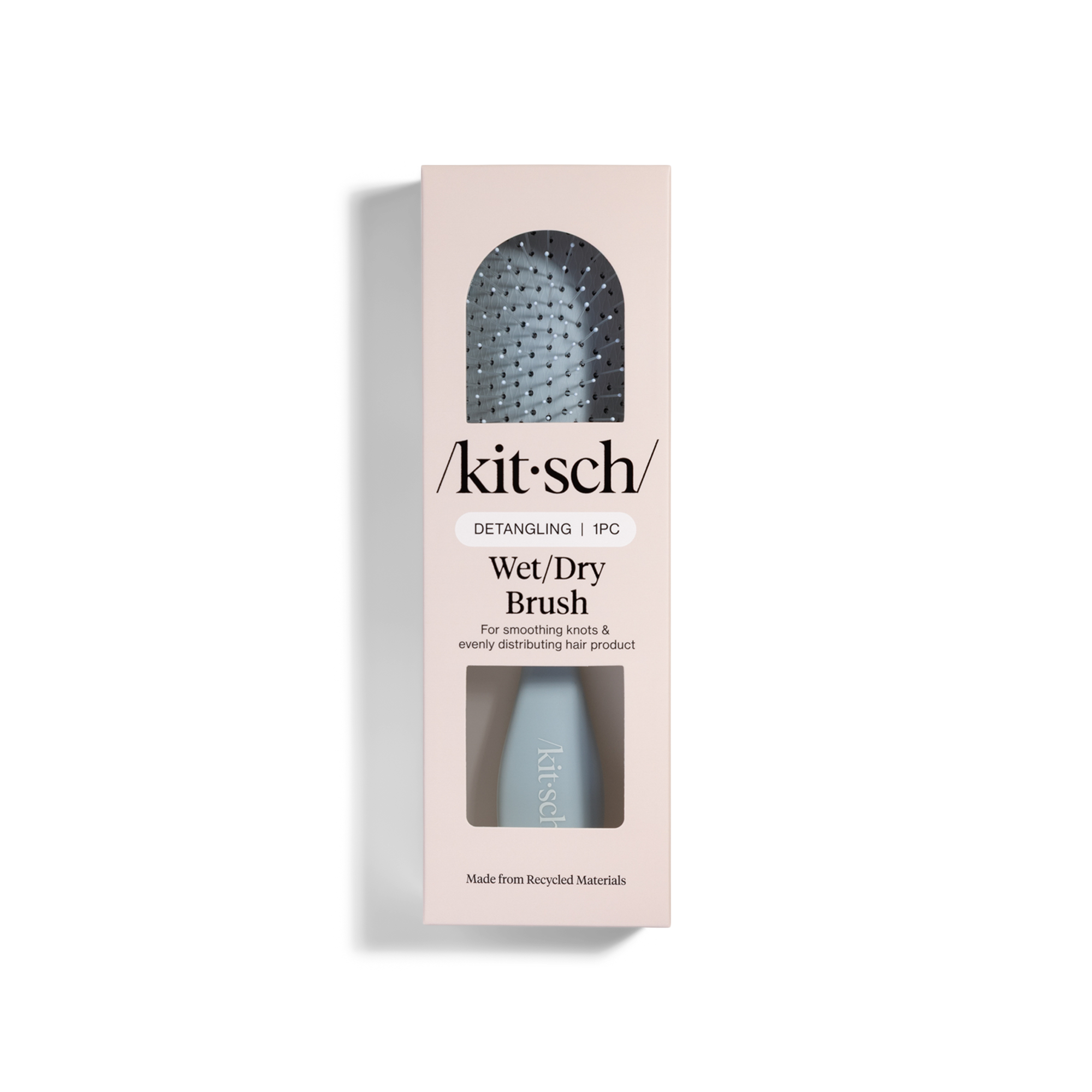 Wet/Dry Brush - thumbnail 5