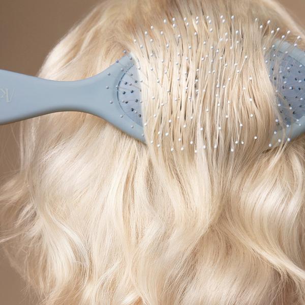 Kitsch Wet/Dry Brush #4