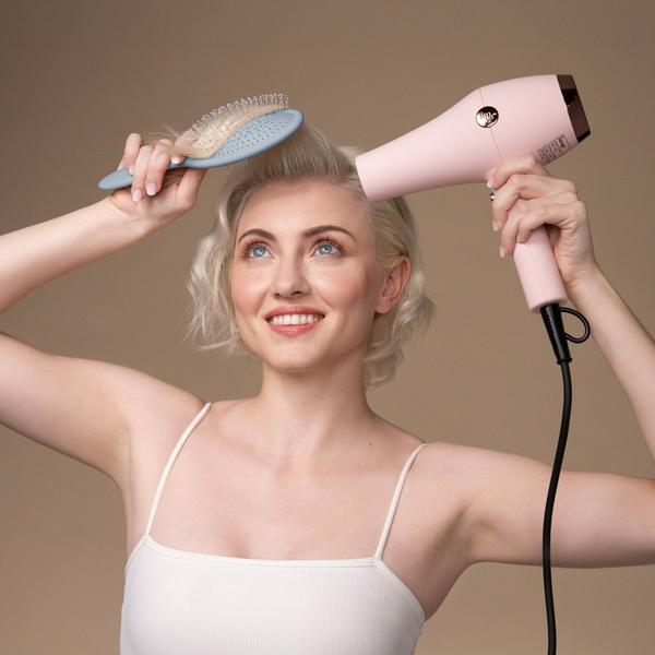 Kitsch Wet/Dry Brush #5