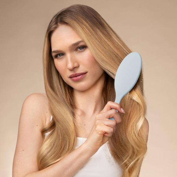 Kitsch Wet/Dry Brush #6