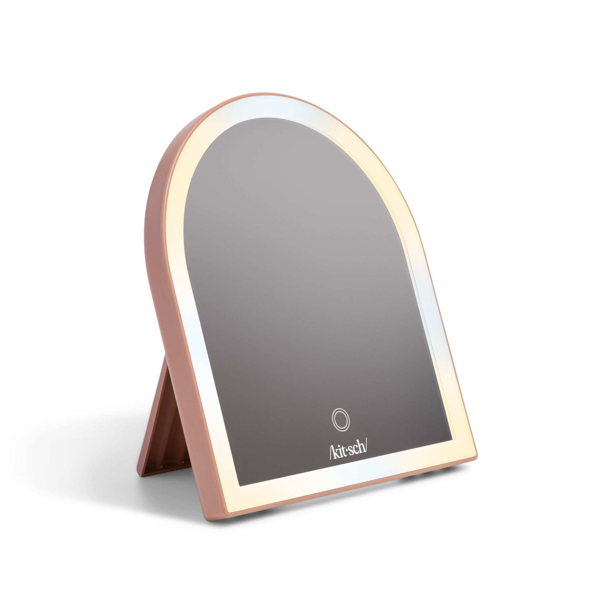 Kitsch Desk Mirror - Thumbnail 2