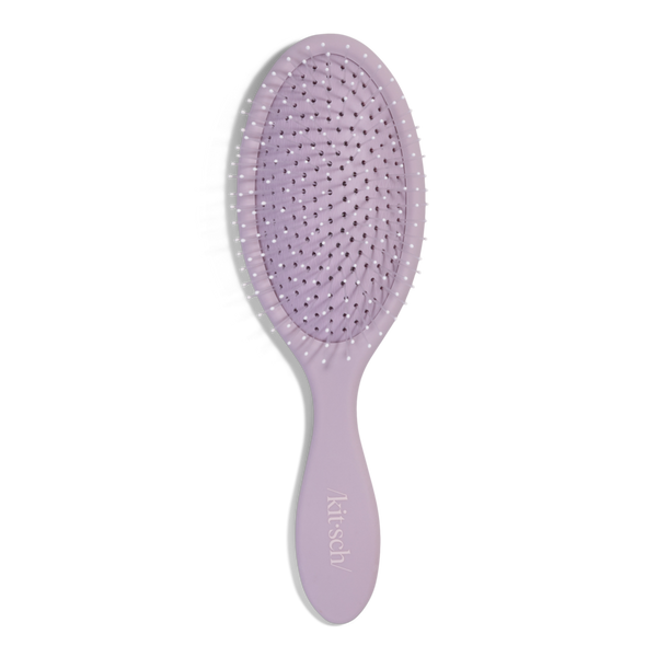 Kitsch Wet/Dry Brush #2