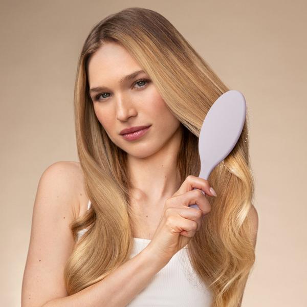 Kitsch Wet/Dry Brush #5