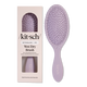 Soft Violet Wet/Dry Brush 