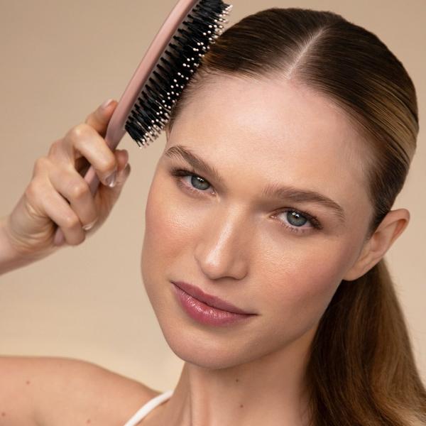 Kitsch Kitsch Smooth & Polish Brush #5