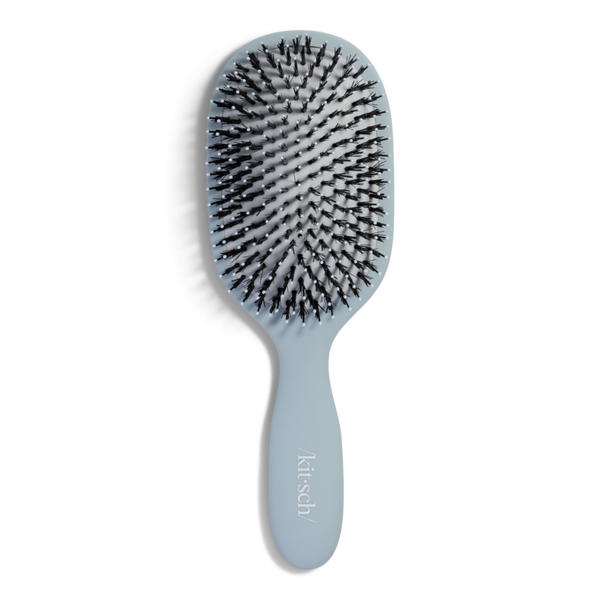 Kitsch Kitsch Smooth & Polish Brush #2