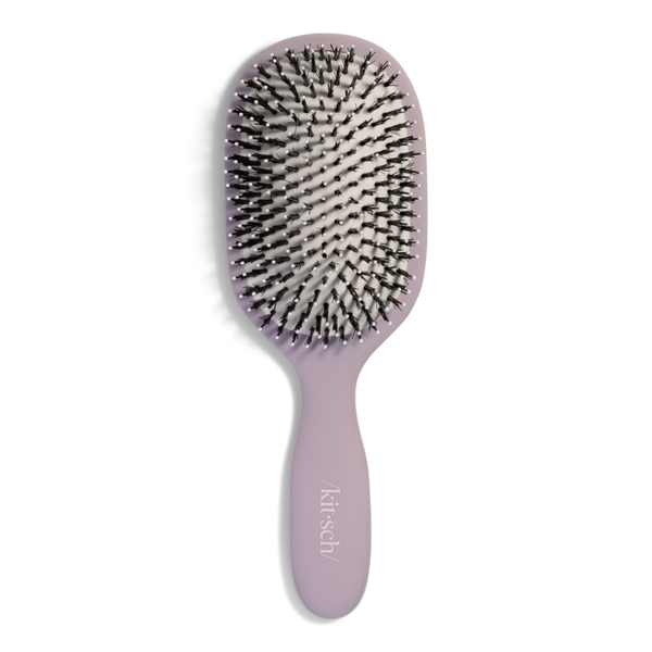 Kitsch Kitsch Smooth & Polish Brush #2