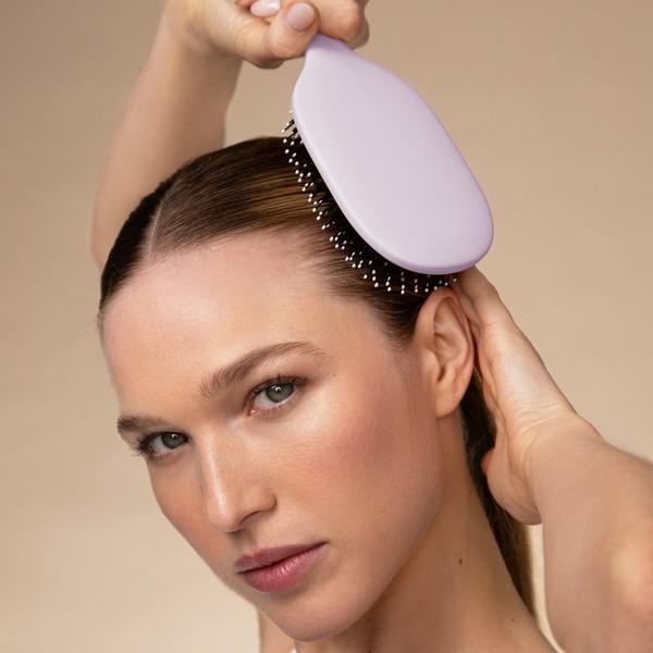 Kitsch Kitsch Smooth & Polish Brush #5