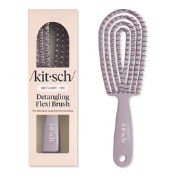 Kitsch Detangling Flexi Brush