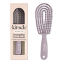 Kitsch Detangling Flexi Brush