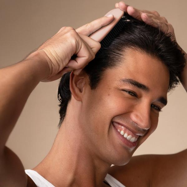 Kitsch Scalp Renewal Brush #3