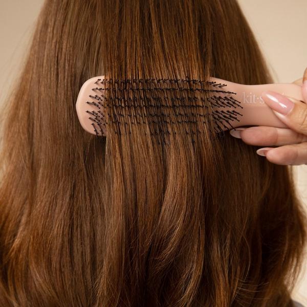 Kitsch Scalp Renewal Brush #4