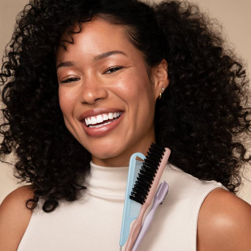 Kitsch - Detail & Define Styling Brush Set | Ulta Beauty