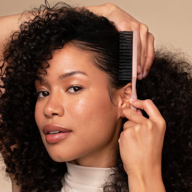 Kitsch - Detail & Define Styling Brush Set | Ulta Beauty
