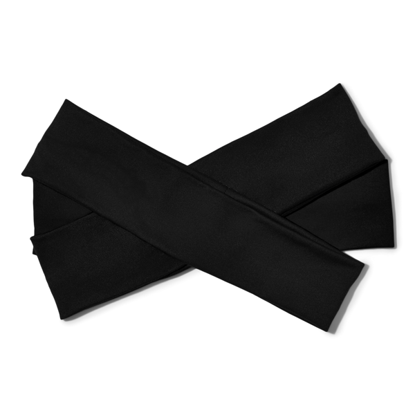 Kitsch Active Headbands 3 Piece Set #2