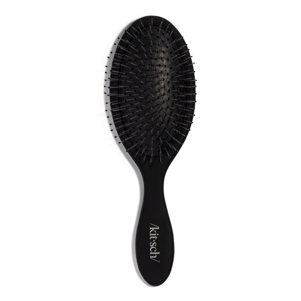 Kitsch Wet/Dry Brush #2