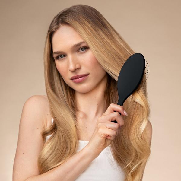 Kitsch Wet/Dry Brush #5