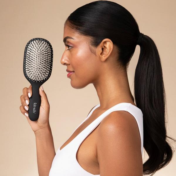 Kitsch Kitsch Smooth & Polish Brush #5