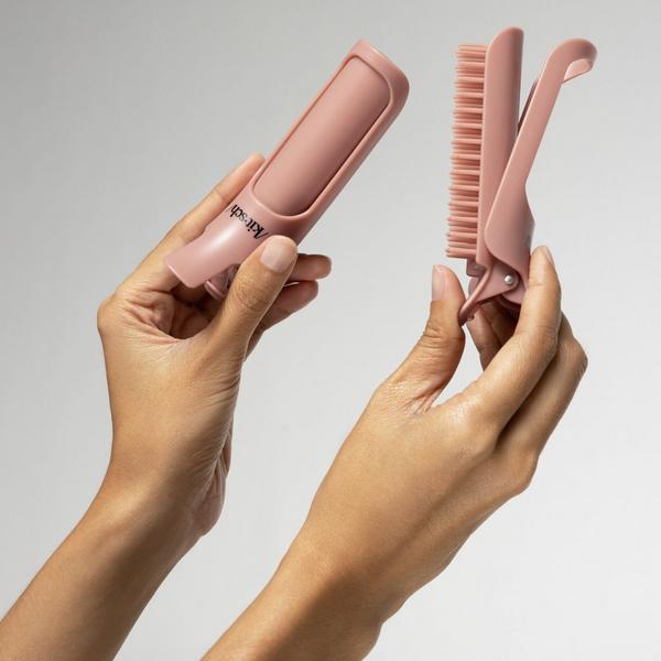 Kitsch Hair Volumizing Clip 2 Piece Set #3