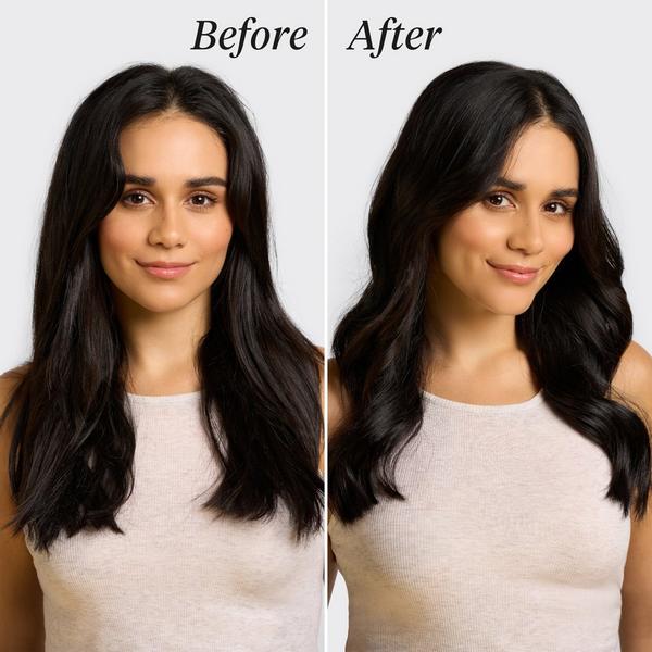 Kitsch Set & Flow Active Heatless Curling Headband #3