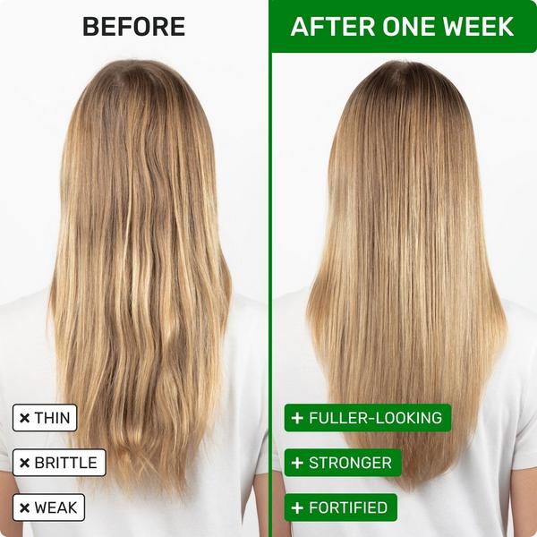 Ethique Beauty Strengthening Solid Shampoo Bar #7