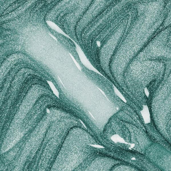 China Glaze Mega Pigment Nail Lacquer, Holographics #2