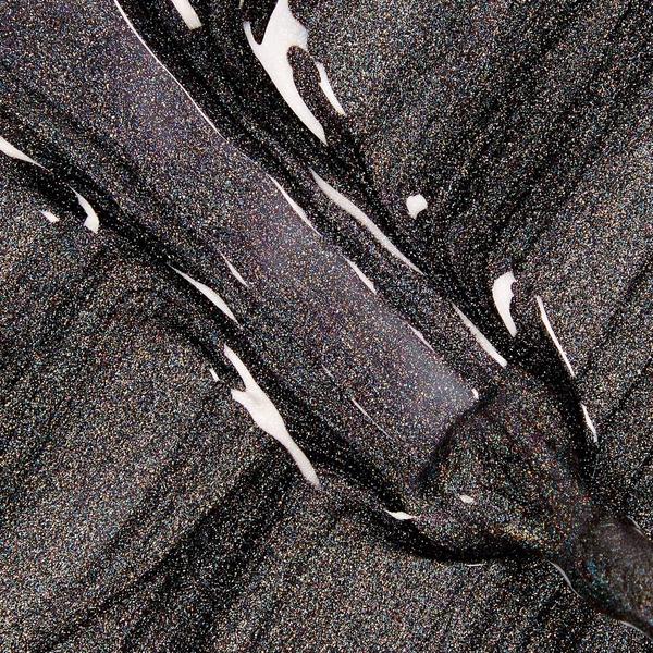 China Glaze Mega Pigment Nail Lacquer, Holographics #2