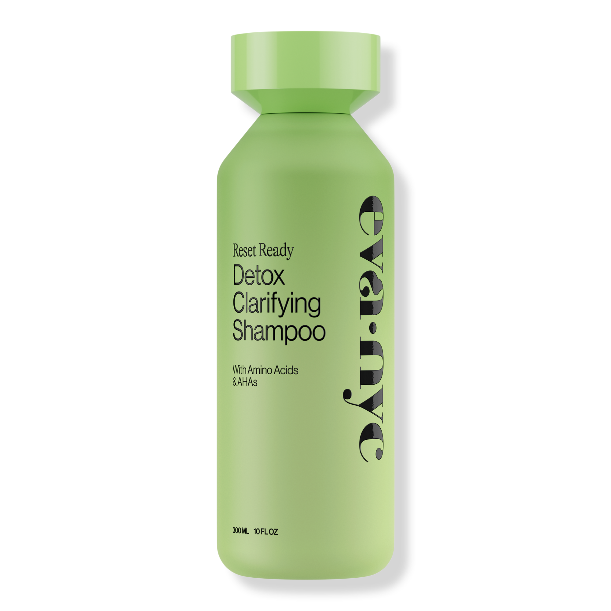 Eva Nyc Reset Ready Detox Clarifying Shampoo #1