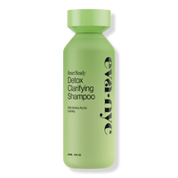 Reset Ready Detox Clarifying Shampoo