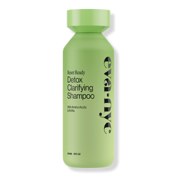 Eva Nyc Reset Ready Detox Clarifying Shampoo