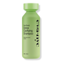 Eva Nyc Reset Ready Detox Clarifying Shampoo