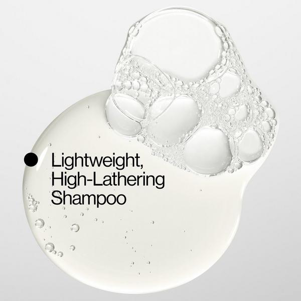 Eva Nyc Reset Ready Detox Clarifying Shampoo #2