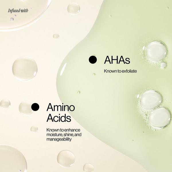 Eva Nyc Reset Ready Detox Clarifying Shampoo #4