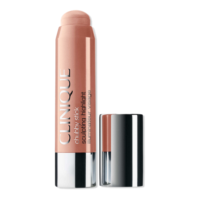 Clinique Chubby Stick Sculpting Highlight Stick