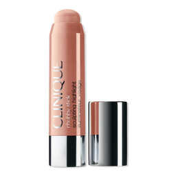Clinique Chubby Stick Sculpting Highlight Stick - Hefty Highlight